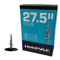 *UNUTRAŠNJA GUMA IMPAC SV27,5 EK 40mm (u kutiji)